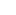fax icon