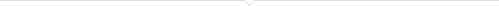 gray line separator