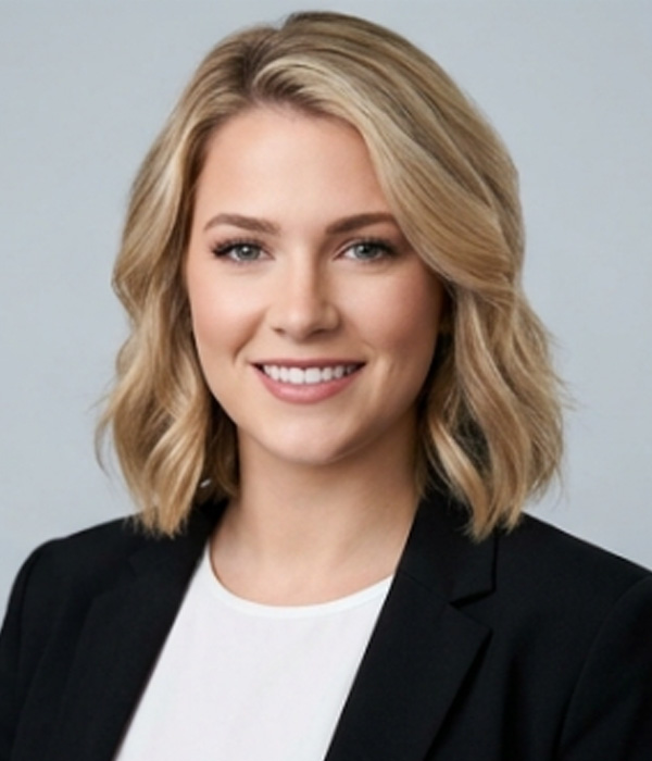Jenna Nakamura Leasing Services